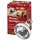 Hobby Thermo Spotlight Eco 70W - Die perfekte Wärmelampe für Ihr Aquarium