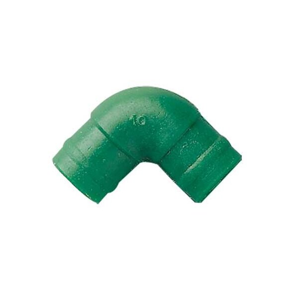 Hobby Winkel 10/12 - Größe I | Aquaristik Premium-Qualität