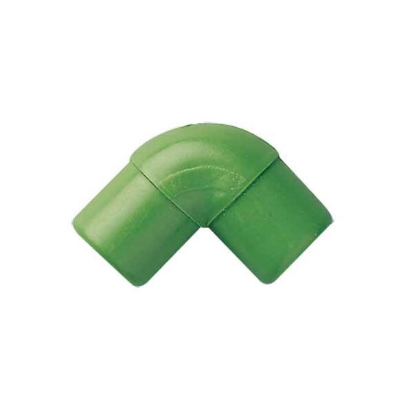 Hobby Winkel 11/13 - Größe II | Aquaristik Premium-Qualität