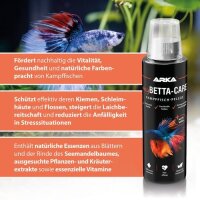 ARKA MICROBE-LIFT Tierpflege myBETTA Care...