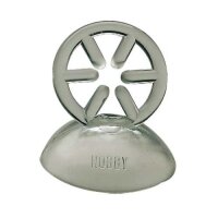 Hobby Sternsauger Groß - Ideal für Heizer