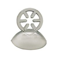 Hobby Sternsauger klein - Ideal für...