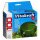VITA TECH® Durchlüfter 100 - Leistungsvoll und Energieeffizient