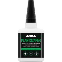 Aquascapingkleber Plantscaper Ultra Liquid 50g...