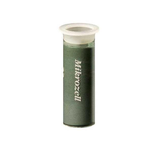 Hobby Mikrozell Aufzucht-Futter für Artemia - 20 ml