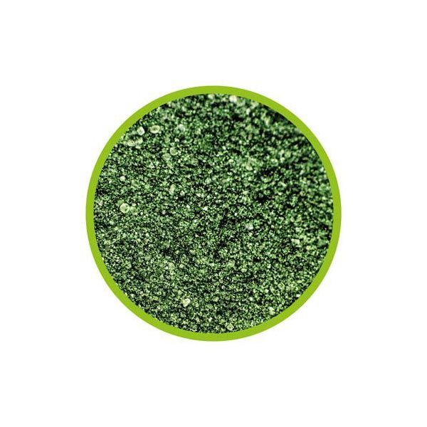 Hobby Mikrozell Aufzucht-Futter für Artemia - 20 ml
