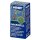 Hobby Mikrozell Aufzucht-Futter für Artemia - 20 ml