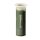 Hobby Mikrozell Aufzucht-Futter für Artemia - 20 ml