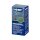 Hobby Mikrozell Aufzucht-Futter für Artemia - 20 ml