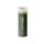 Hobby Mikrozell Aufzucht-Futter für Artemia - 20 ml