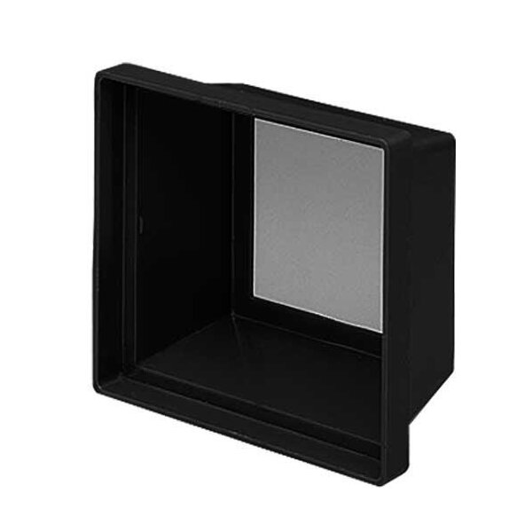 Hobby Artemia-Sieb 120 mµ - Unverzichtbar für Aquaristen