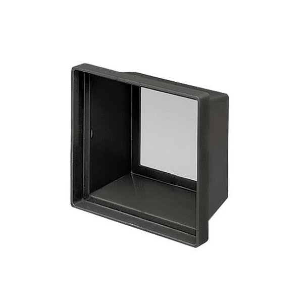Hobby Artemia-Sieb 120 mµ - Unverzichtbar für Aquaristen