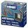 Hobby Artemia-Sieb 120 mµ - Unverzichtbar für Aquaristen
