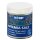 Hobby Artemia-Salz 195g für optimale Aufzucht
