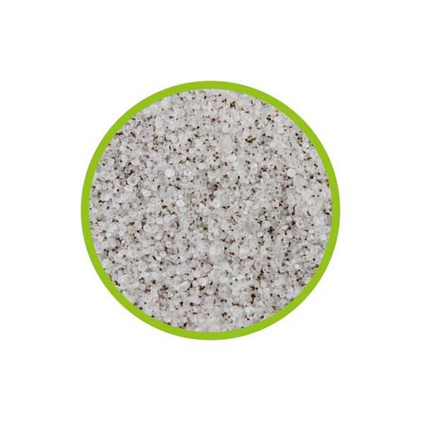 Hobby Artemix - Eier + Salz 195g für 6l