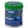 Hobby Artemix - Eier + Salz 195g für 6l
