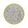 Hobby Artemix - Eier + Salz 195g für 6l