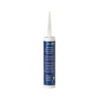 Hobby Silikonkleber transparent - 310 ml Kartusche