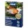 Hobby Ceramlit - Keramische Filterröhrchen 600g