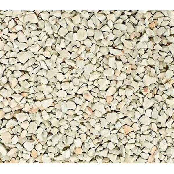 Hobby Zeolith 5-8mm - Natursteinspezialist für sauberes Aquariumwasser