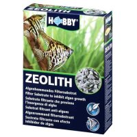 Hobby Zeolith 5-8mm - Natursteinspezialist f&uuml;r...