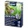 Hobby Zeolith 5-8mm - Natursteinspezialist für sauberes Aquariumwasser