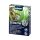 Hobby Zeolith 5-8mm - Natursteinspezialist für sauberes Aquariumwasser