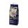 Hobby Zeolith 8-16mm 10kg - Top-Filtermaterial zur Algenreduzierung