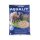Hobby Aqualit Bodengrund - 3 l / 2kg | Ideal für Aquarien & Terrarien