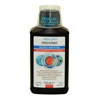 Easy-Life Easystart 250ml - Flüssige...