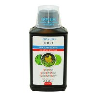 Easy-Life Ferro 250ml - Flüssiger Eisendünger...