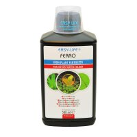 Easy-Life Ferro 500ml - Flüssiger Eisendünger...