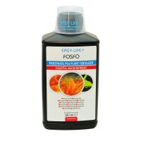 Easy-Life Fosfo 500ml - Flüssiger...