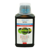 Easy-Life Nitro 250ml - Flüssiger...
