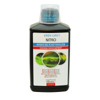 Easy-Life Nitro 500ml - Flüssiger...