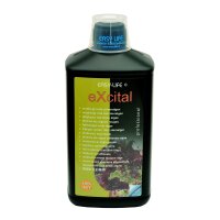EasyLife Excital 1000ml - Effektive Lösung gegen...