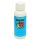 Easy-Life flüssiges Filtermedium - 100% natürliche Wasseraufbereitung