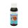 Easy-Life flüssiges Filtermedium - 100% natürliche Wasseraufbereitung