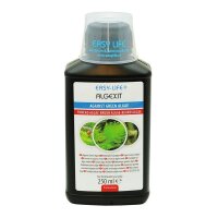 Easy-Life Alg Exit 250 ml - Dein Effektiver...