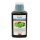 Easy-Life Alg Exit 250 ml - Dein Effektiver Algenvernichter für Süßwasser-Aquari