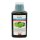 Easy-Life Alg Exit 250 ml - Dein Effektiver Algenvernichter für Süßwasser-Aquari
