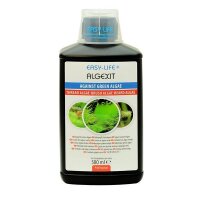 Easy-Life Alg Exit 500 ml - Dein effektiver...