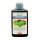 Easy-Life Alg Exit 500 ml - Dein effektiver Algenbekämpfer für sauberes Süßwasse