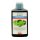 Easy-Life Alg Exit 500 ml - Dein effektiver Algenbekämpfer für sauberes Süßwasse