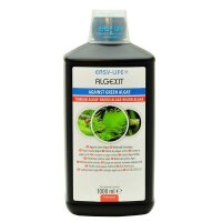 Easy-Life Alg Exit 1000 ml - Dein ultimativer...