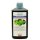 Easy-Life Alg Exit 1000 ml - Dein ultimativer Algenbekämpfer für sauberes Süßwas