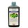 Easy-Life Alg Exit 1000 ml - Dein ultimativer Algenbekämpfer für sauberes Süßwas