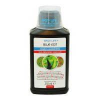 Easy-Life Blue Exit 250 ml - Effektive Bekämpfung...