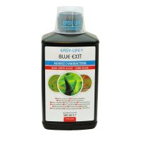 Easy-Life Blue Exit 500 ml - Effektiv gegen Schmieralgen...