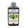 Easy-Life Blue Exit 500 ml - Effektiv gegen Schmieralgen und Blaualgen